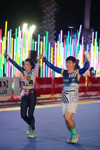 BIB: 
                            <button type="button" onclick="openModal(24053263)" class="btn btn-primary btn-sm float-right btn-popup" data-toggle="modal" data-target=".modal-high-quality">
                        <i class="fas fa-shopping-cart"></i> Add to Cart
                    </button>
                                            <button type="button" onclick="isThisMe(24053263, true)" class="btn btn-success btn-sm float-right btn-popup btn-isme hidden" data-toggle="tooltip" data-placement="bottom" title="นี่คือรูปของคุณใช่ไหม คลิกที่นี่เพื่อเอาเข้าอัลบั้ม">
                        <i class="fas fa-plus"></i> Add to album
                    </button>
                    <button type="button" onclick="isThisMe(24053263, false)" class="btn btn-warning btn-sm float-right btn-popup btn-isnotme hidden">
                        <i class="fas fa-ban"></i> Remove from album
                    </button>